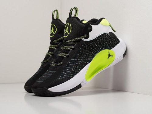 Кроссовки Nike Air Jordan Jumpman 2021 PF