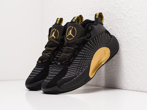 Кроссовки Nike Air Jordan Jumpman 2021 PF