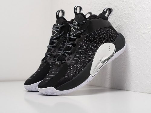 Кроссовки Nike Air Jordan Jumpman 2021 PF