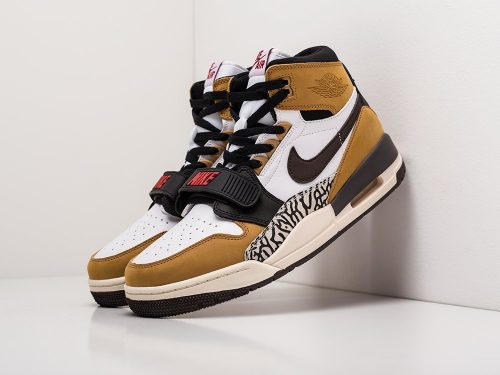 Кроссовки Nike Air Jordan Legacy 312