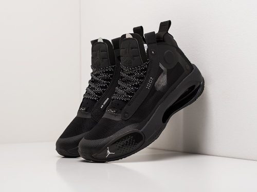 Кроссовки Nike Air Jordan XXXIV