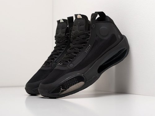 Кроссовки Nike Air Jordan XXXIV
