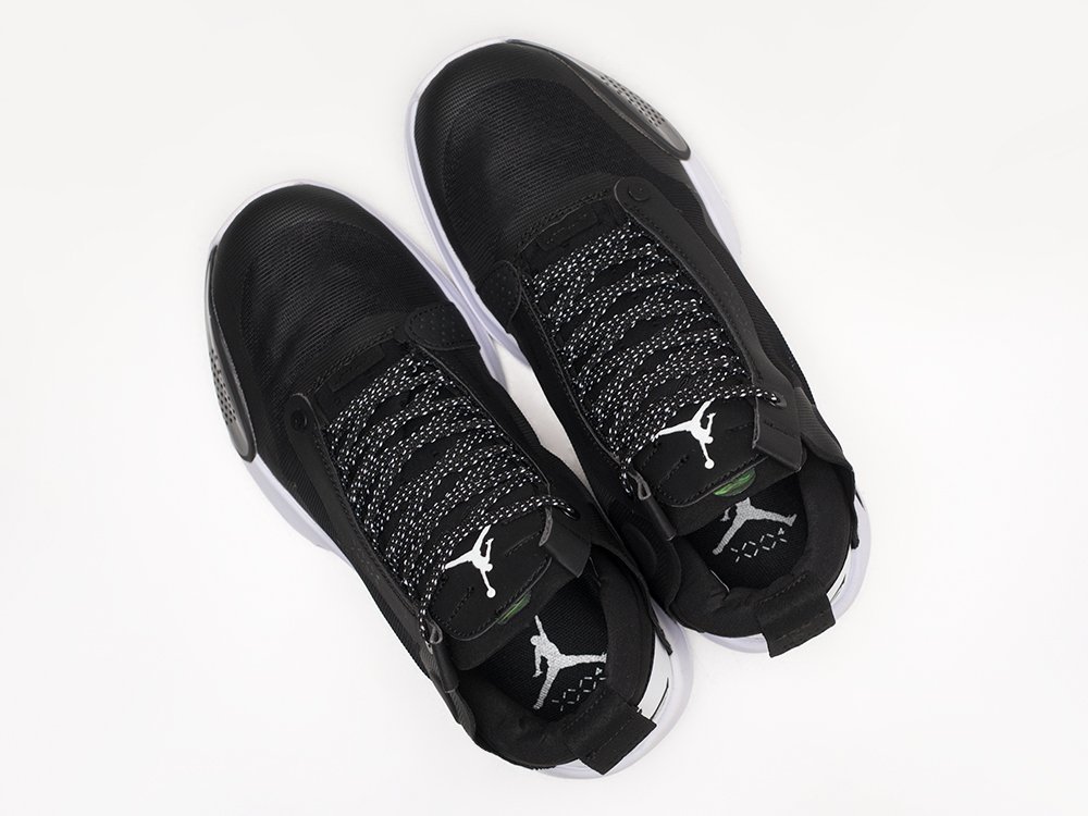 Кроссовки Nike Air Jordan XXXIV — изображение 3