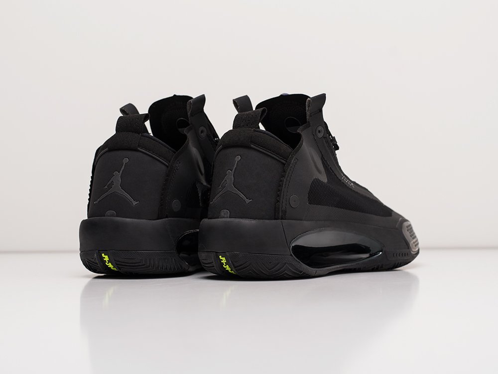 Кроссовки Nike Air Jordan XXXIV — изображение 3