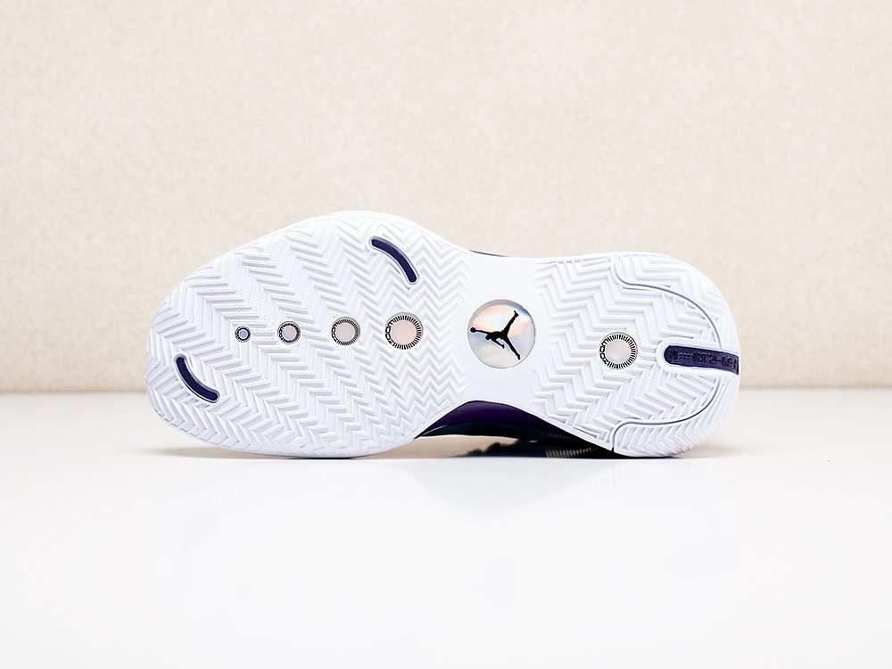 Кроссовки Nike Air Jordan XXXIV — изображение 4