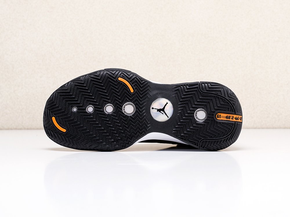 Кроссовки Nike Air Jordan XXXIV — изображение 4