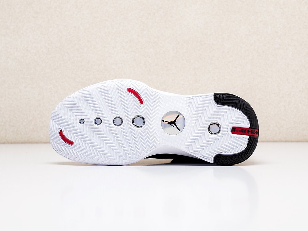 Кроссовки Nike Air Jordan XXXIV — изображение 4