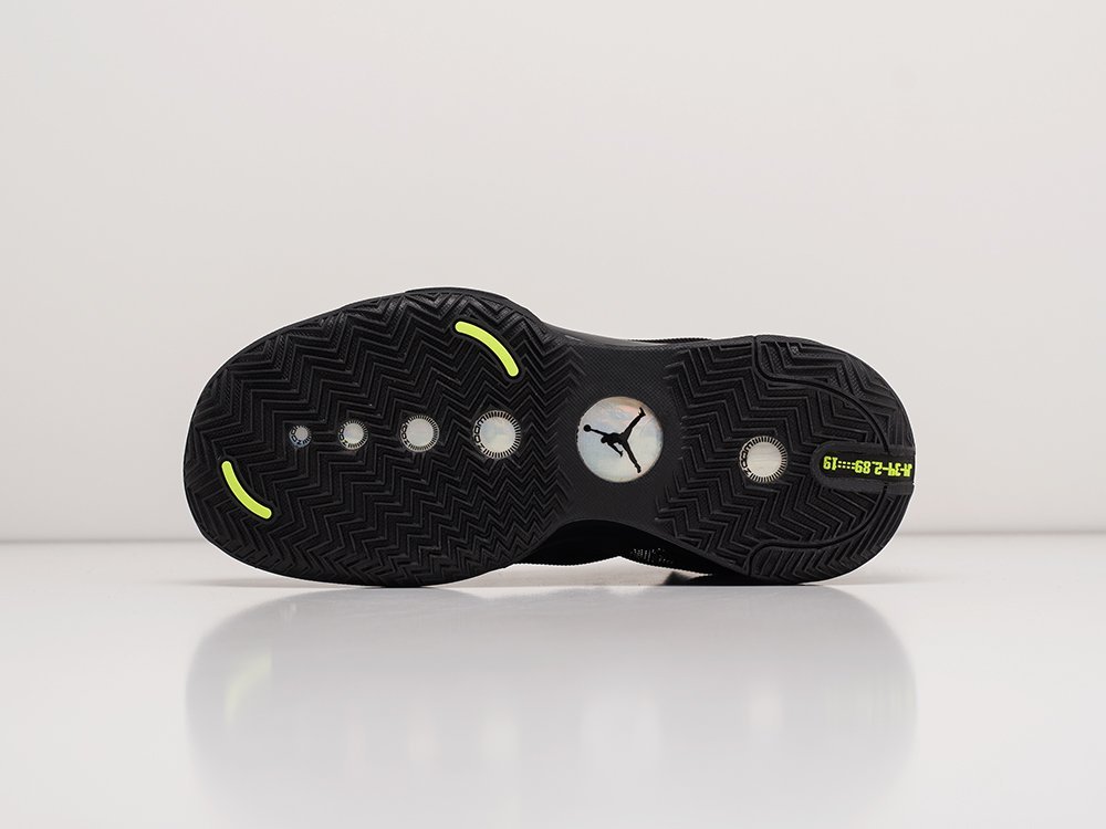 Кроссовки Nike Air Jordan XXXIV — изображение 4