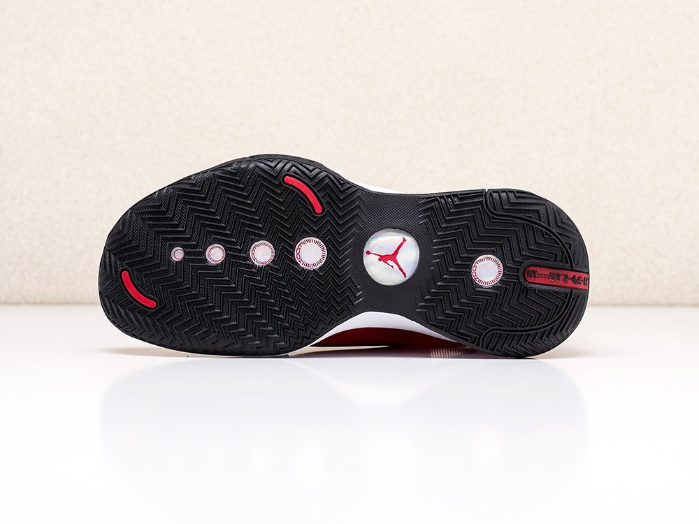 Кроссовки Nike Air Jordan XXXIV — изображение 4