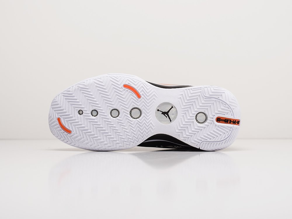 Кроссовки Nike Air Jordan XXXIV — изображение 4