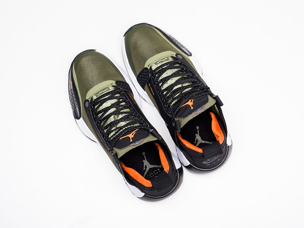 Кроссовки Nike Air Jordan XXXIV — изображение 6