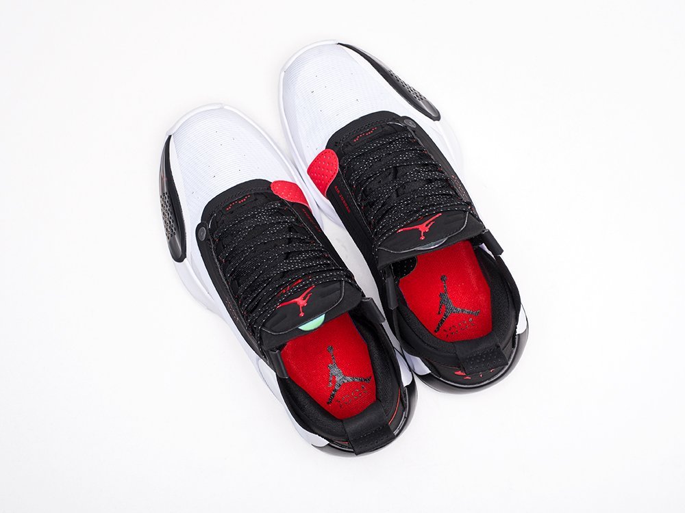 Кроссовки Nike Air Jordan XXXIV — изображение 6