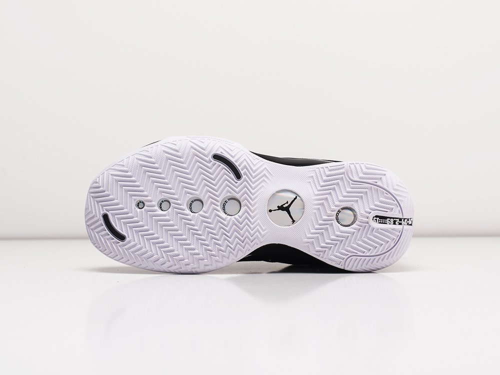Кроссовки Nike Air Jordan XXXIV — изображение 6