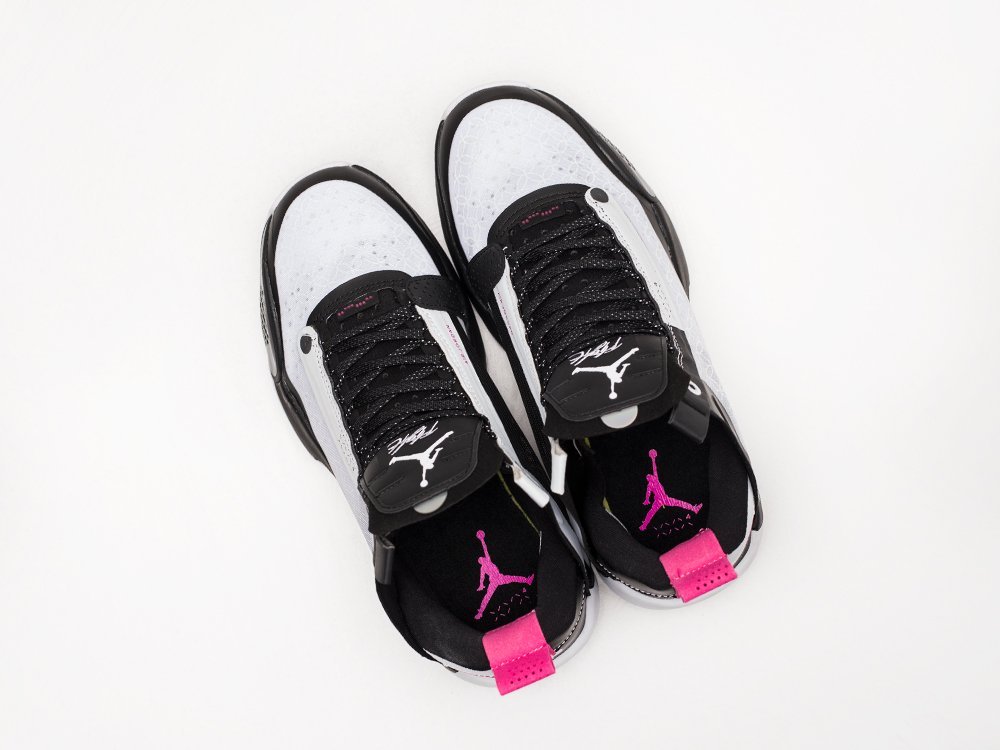 Кроссовки Nike Air Jordan XXXIV — изображение 6