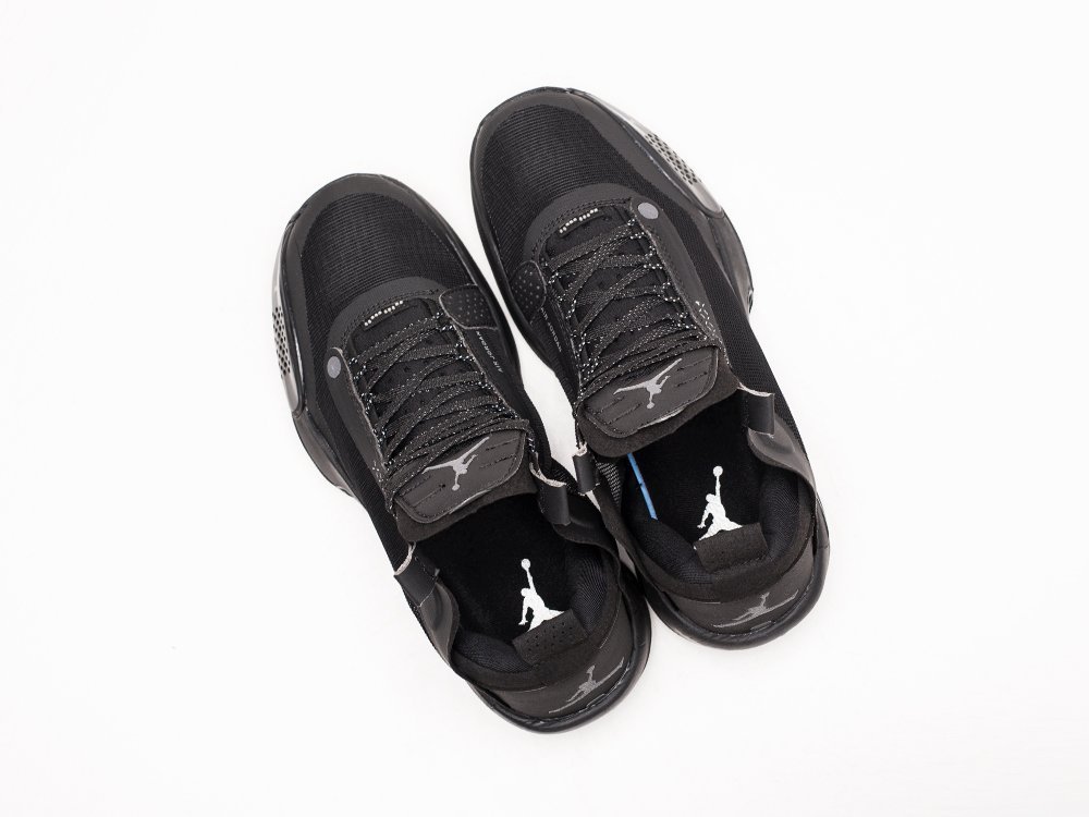 Кроссовки Nike Air Jordan XXXIV — изображение 6