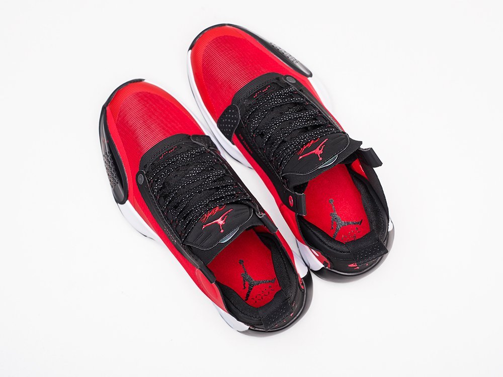 Кроссовки Nike Air Jordan XXXIV — изображение 6