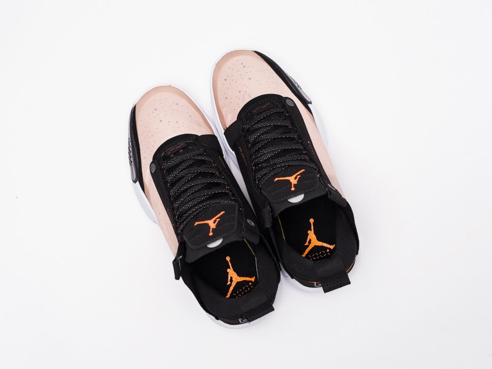 Кроссовки Nike Air Jordan XXXIV — изображение 6