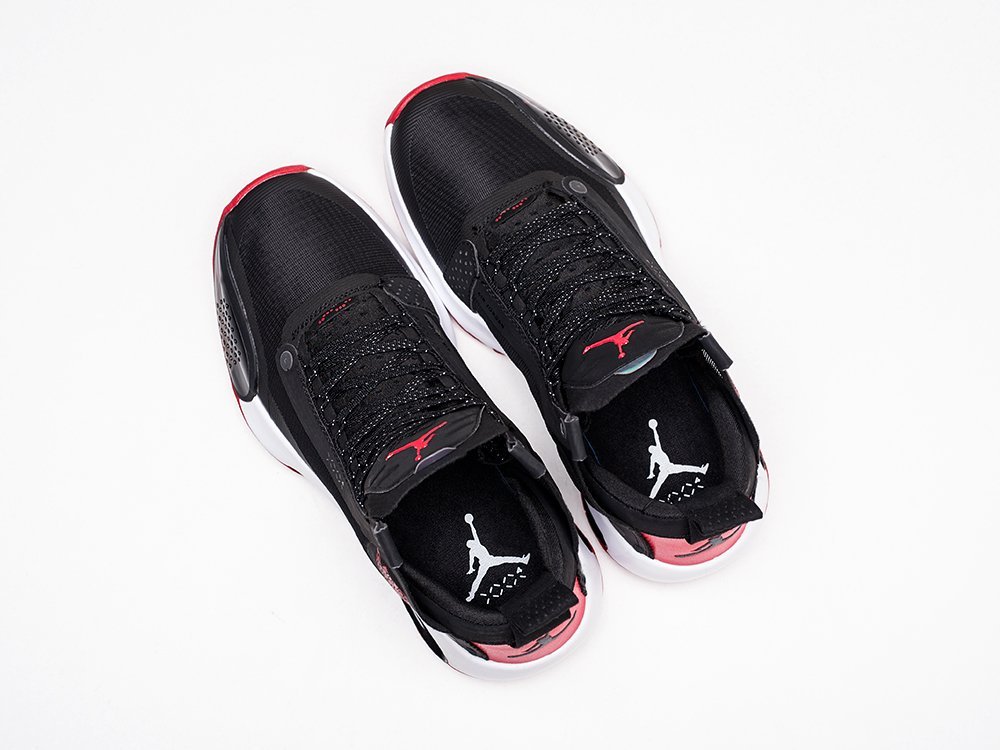Кроссовки Nike Air Jordan XXXIV — изображение 6