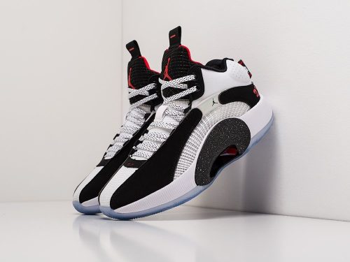 Кроссовки Nike Air Jordan XXXV