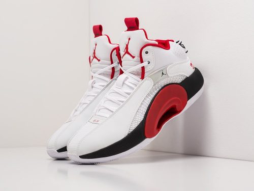 Кроссовки Nike Air Jordan XXXV