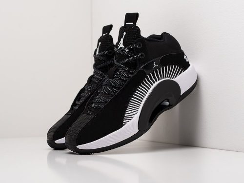 Кроссовки Nike Air Jordan XXXV