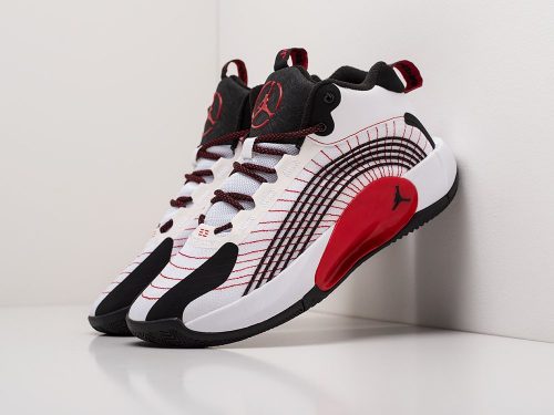 Кроссовки Nike Air Jordan Jumpman 2021 PF