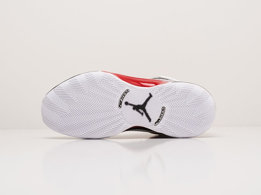 Кроссовки Nike Air Jordan XXXV — изображение 5