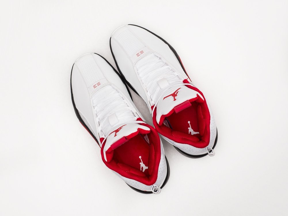 Кроссовки Nike Air Jordan XXXV — изображение 6