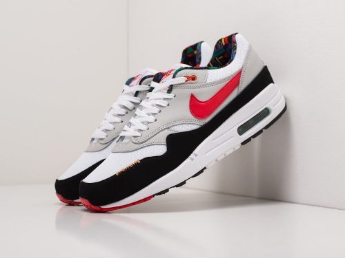 Кроссовки Nike Air Max 1