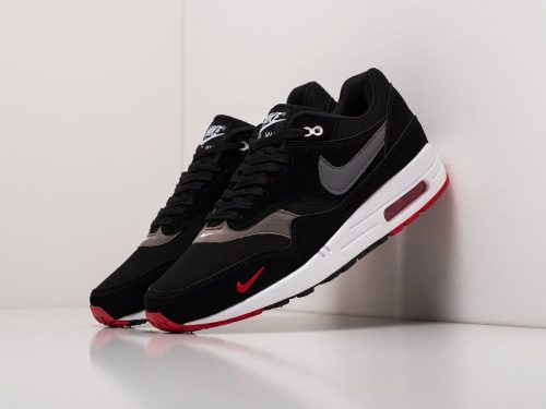 Кроссовки Nike Air Max 1