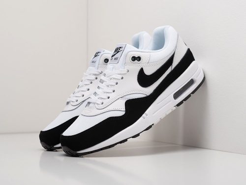 Кроссовки Nike Air Max 1