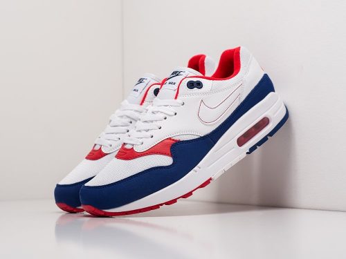 Кроссовки Nike Air Max 1