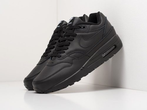 Кроссовки Nike Air Max 1
