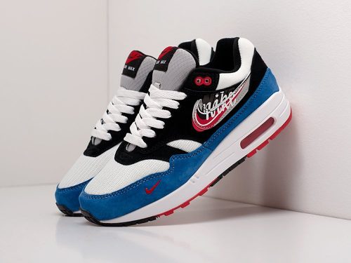 Кроссовки Nike Air Max 1