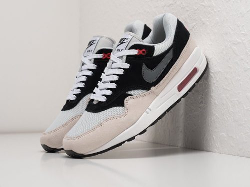 Кроссовки Nike Air Max 1