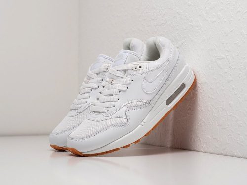 Кроссовки Nike Air Max 1