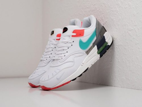 Кроссовки Nike Air Max 1