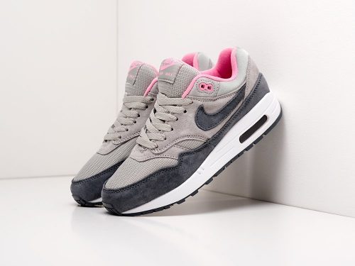 Кроссовки Nike Air Max 1