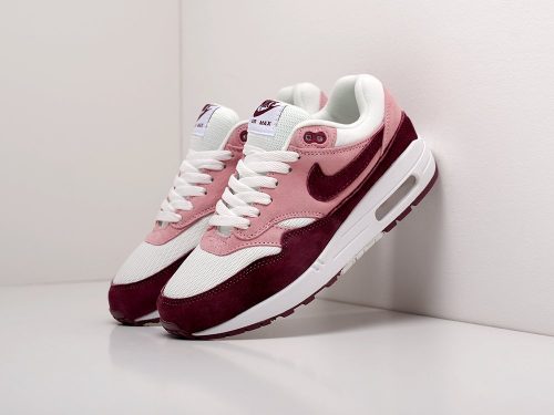 Кроссовки Nike Air Max 1