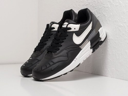 Кроссовки Nike Air Max 1