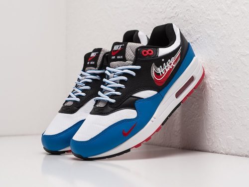 Кроссовки Nike Air Max 1
