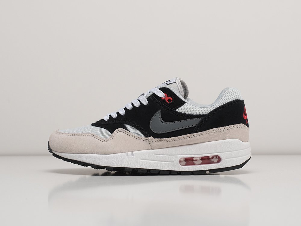 Кроссовки Nike Air Max 1 — изображение 2