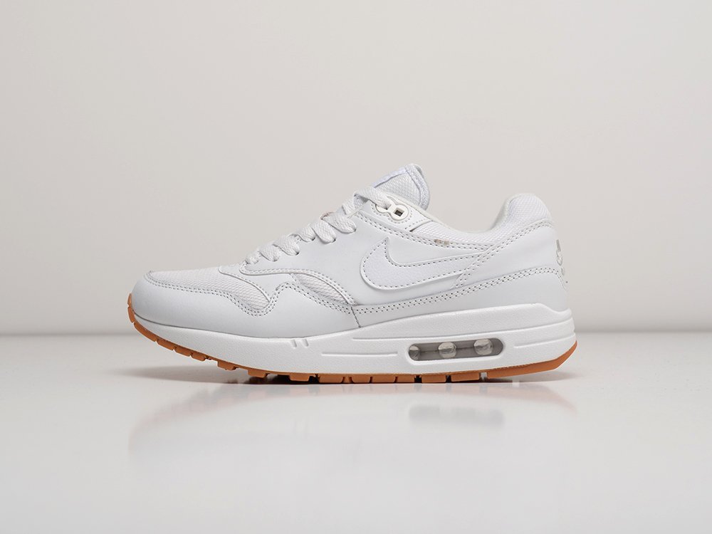 Кроссовки Nike Air Max 1 — изображение 2