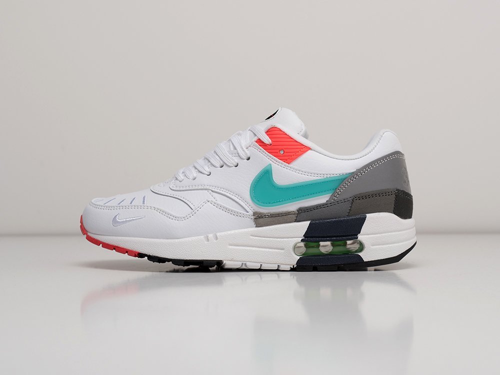 Кроссовки Nike Air Max 1 — изображение 2