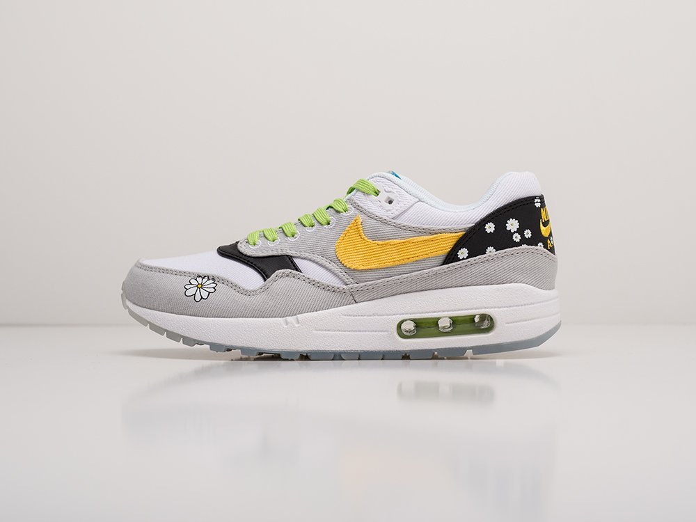Кроссовки Nike Air Max 1 — изображение 2