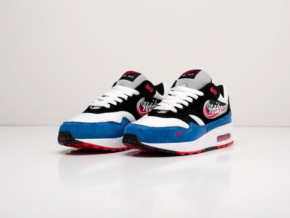 Кроссовки Nike Air Max 1 — изображение 2