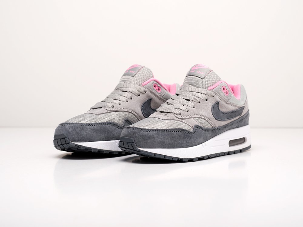 Кроссовки Nike Air Max 1 — изображение 2