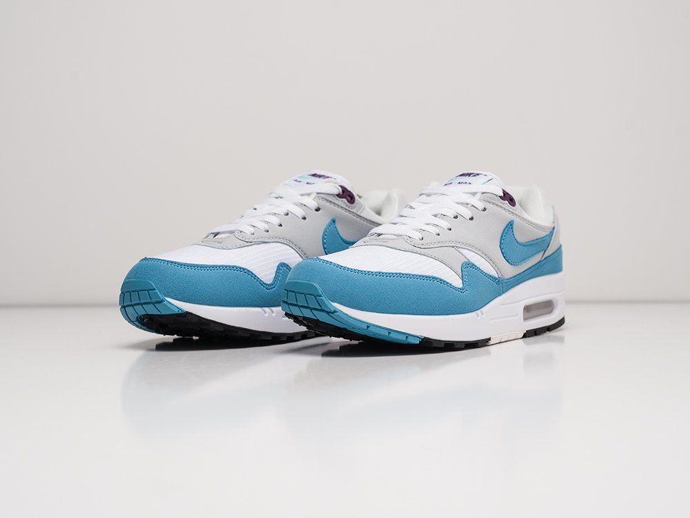 Кроссовки Nike Air Max 1 — изображение 2