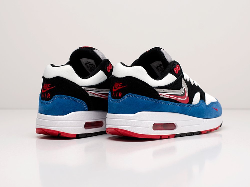 Кроссовки Nike Air Max 1 — изображение 3