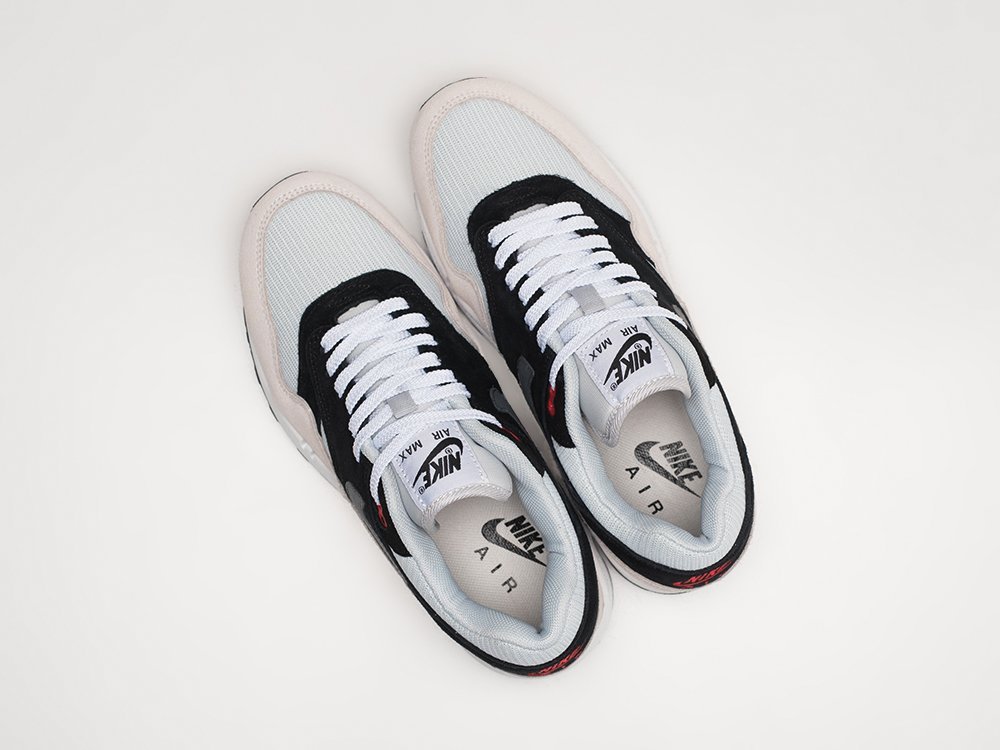 Кроссовки Nike Air Max 1 — изображение 3